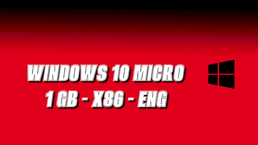 Windows 10 Корпоративная LTSC